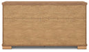 Havonplane Dining Server - Pierce Furniture Gallery