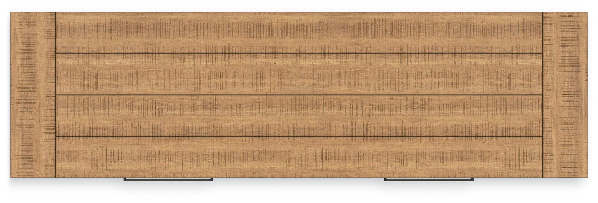 Havonplane Dining Server - Pierce Furniture Gallery