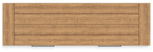 Havonplane Dining Server - Pierce Furniture Gallery
