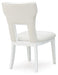 Chalanna Dining Package - Pierce Furniture Gallery