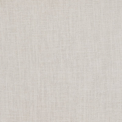 Chalanna Dining Chair - Pierce Furniture Gallery