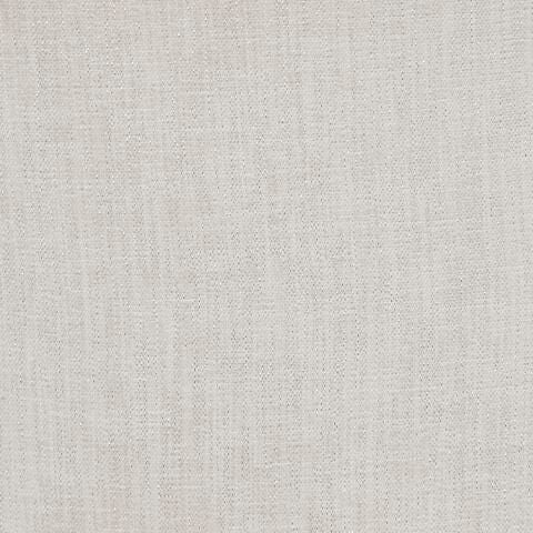 Chalanna Dining Package - Pierce Furniture Gallery