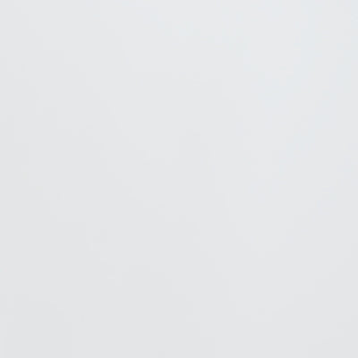 Chalanna Dining Extension Table - Pierce Furniture Gallery