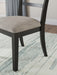 Greddinton Dining Room Set - Pierce Furniture Gallery