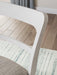Greddinton Dining Room Set - Pierce Furniture Gallery