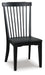 Greddinton Dining Room Set - Pierce Furniture Gallery
