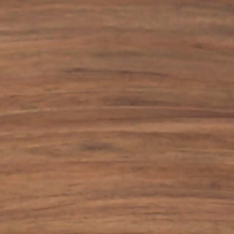 Greddinton Dining Chair - Pierce Furniture Gallery