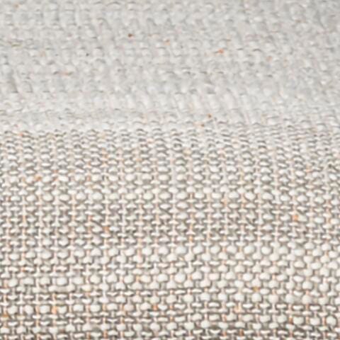 Greddinton Dining Chair - Pierce Furniture Gallery