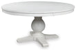 Greddinton Dining Room Set - Pierce Furniture Gallery