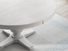 Greddinton Dining Room Set - Pierce Furniture Gallery