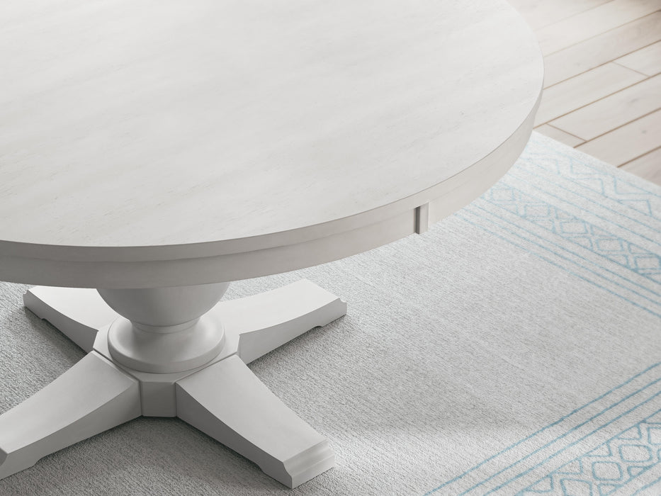 Greddinton Dining Room Set - Pierce Furniture Gallery