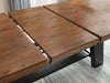 Greddinton Dining Room Set - Pierce Furniture Gallery