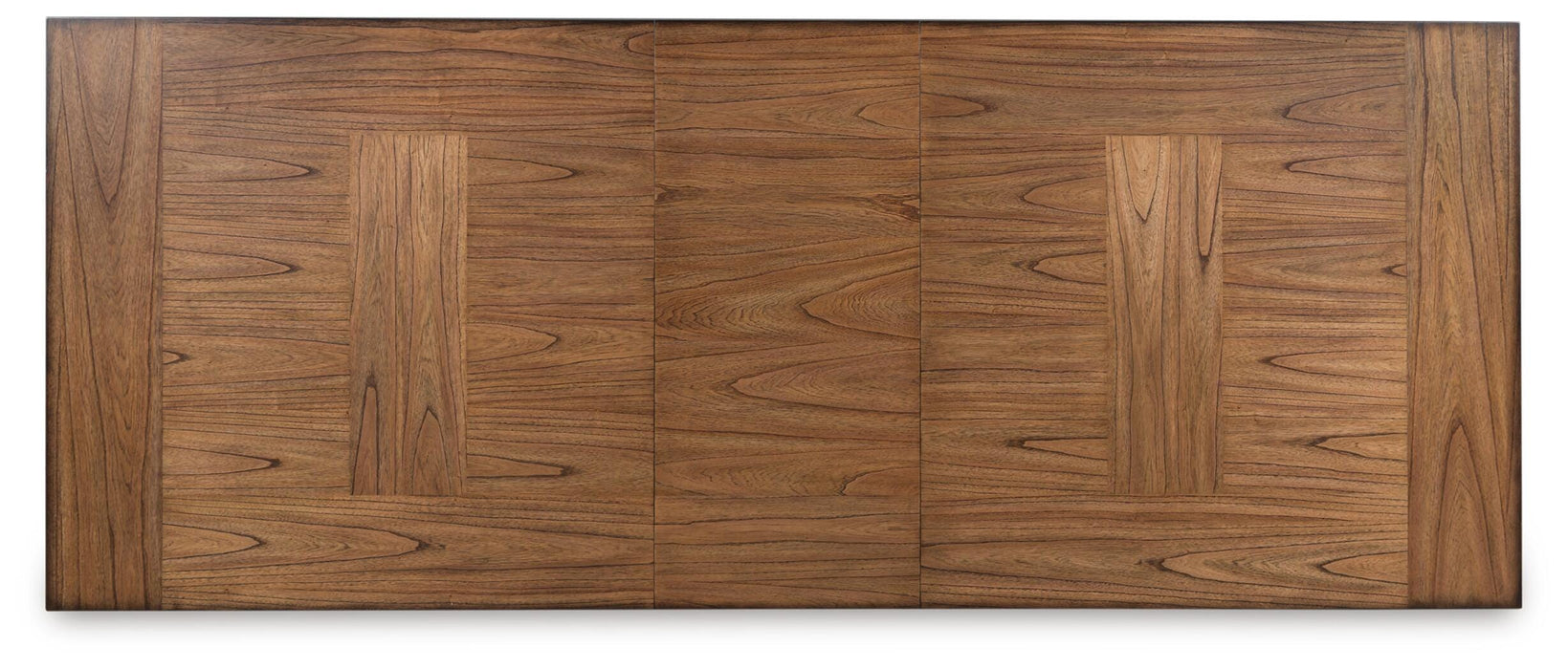 Greddinton Dining Extension Table - Pierce Furniture Gallery