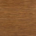Greddinton Dining Room Set - Pierce Furniture Gallery