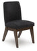 Dilenno Dining Room Set - Pierce Furniture Gallery