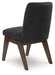 Dilenno Dining Room Set - Pierce Furniture Gallery