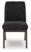 Dilenno Dining Room Set - Pierce Furniture Gallery