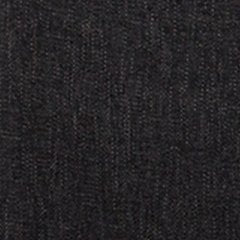 Dilenno Dining Room Set - Pierce Furniture Gallery