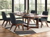 Dilenno Dining Room Set - Pierce Furniture Gallery