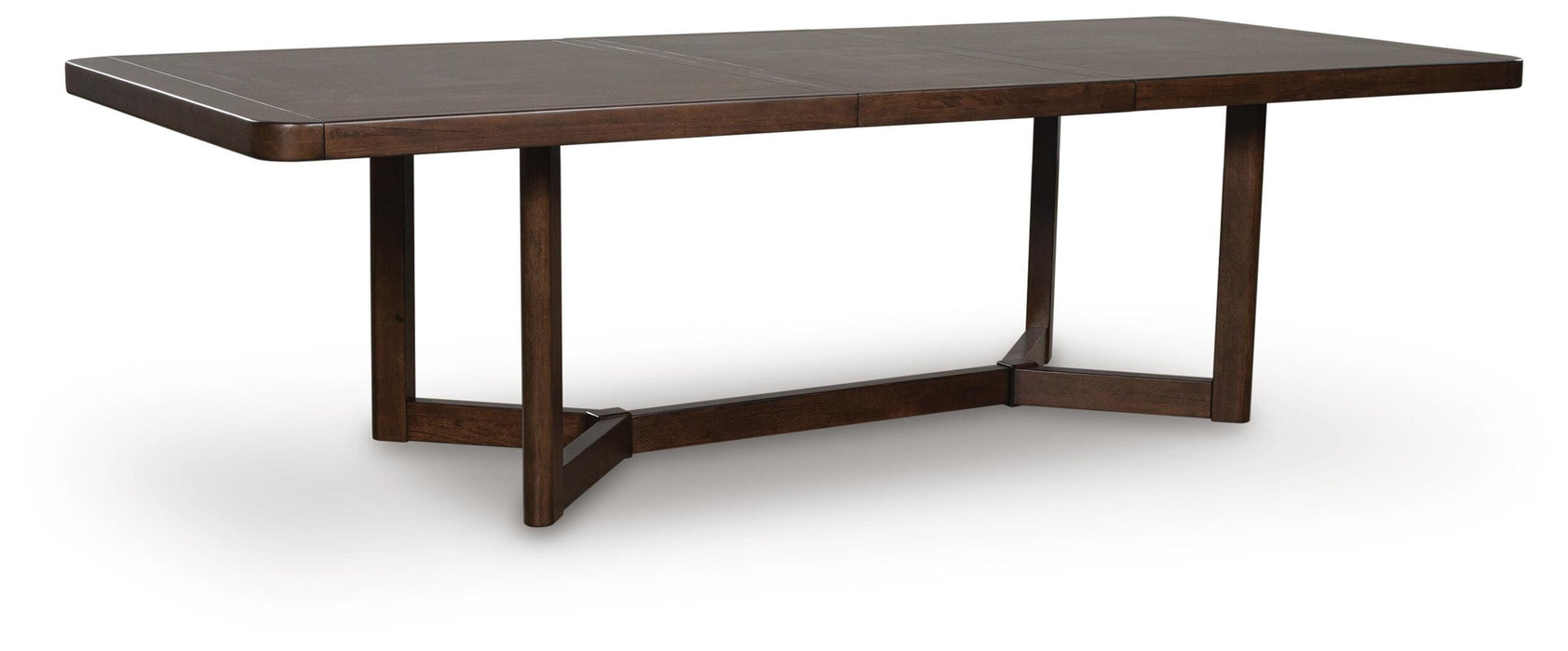Dilenno Dining Room Set - Pierce Furniture Gallery