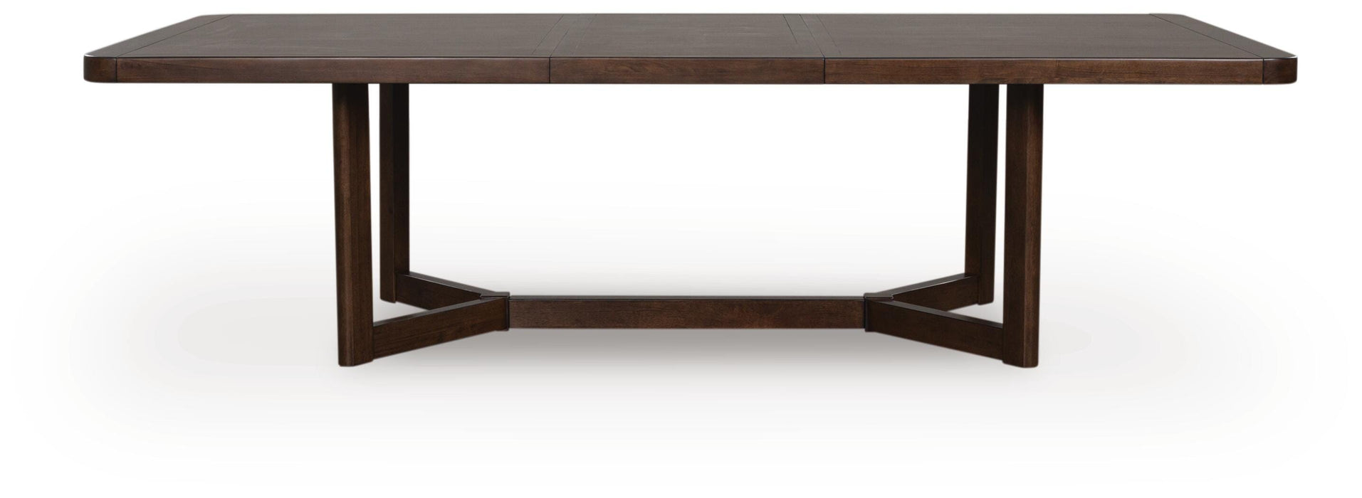 Dilenno Dining Room Set - Pierce Furniture Gallery