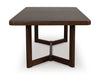 Dilenno Dining Room Set - Pierce Furniture Gallery