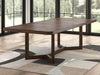 Dilenno Dining Room Set - Pierce Furniture Gallery
