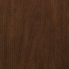 Dilenno Dining Room Set - Pierce Furniture Gallery