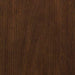 Dilenno Dining Room Set - Pierce Furniture Gallery