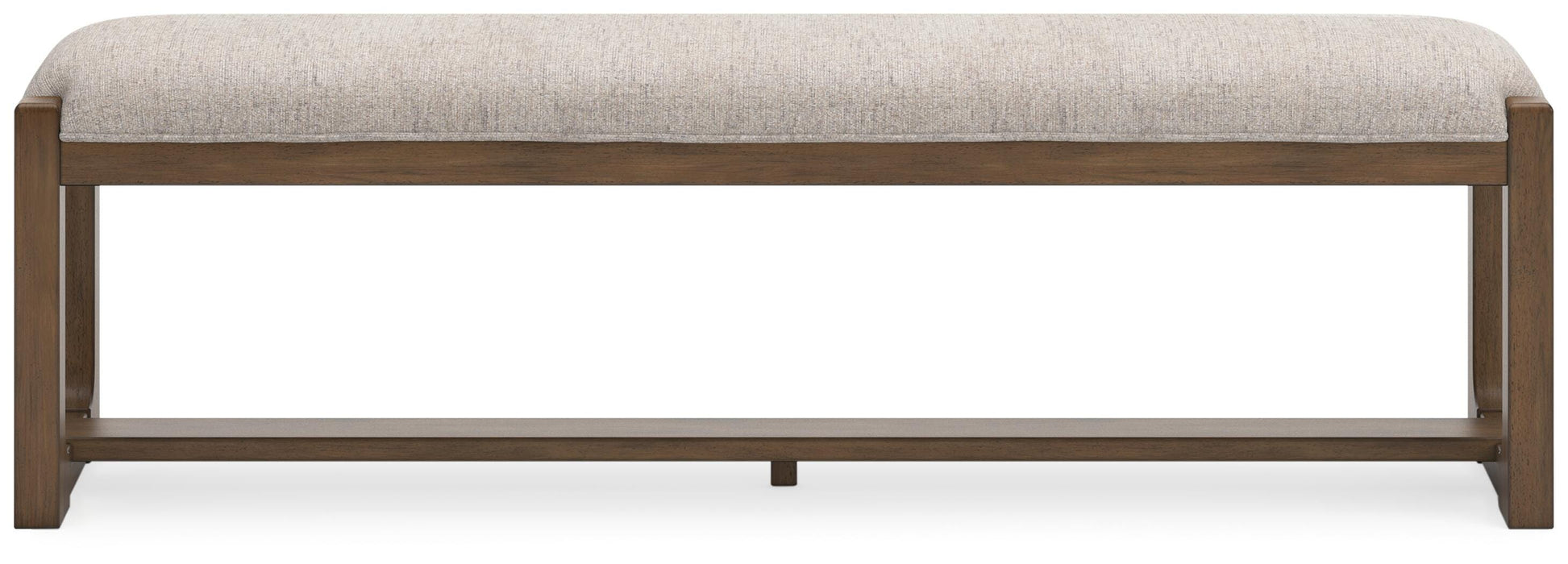 Cabalynn 63" Dining Bench - Pierce Furniture Gallery