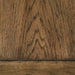 Cabalynn Dining Room Set - Pierce Furniture Gallery