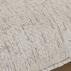 Cabalynn Counter Height Barstool - Pierce Furniture Gallery