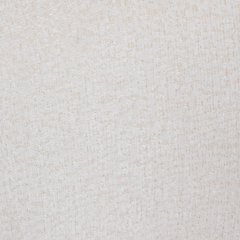 Cabalynn Counter Height Barstool - Pierce Furniture Gallery