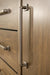 Cabalynn Dining Server - Pierce Furniture Gallery