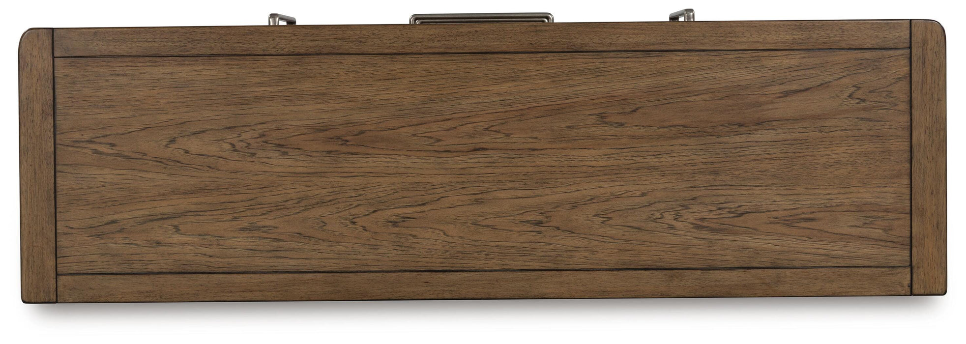 Cabalynn Dining Server - Pierce Furniture Gallery