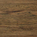Cabalynn Dining Room Set - Pierce Furniture Gallery