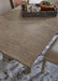 Chrestner Dining Table - Pierce Furniture Gallery