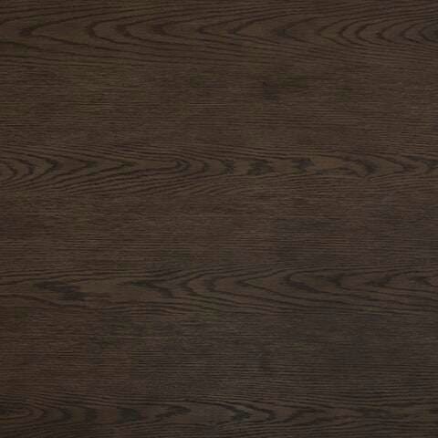 Burkhaus Counter Height Barstool - Pierce Furniture Gallery