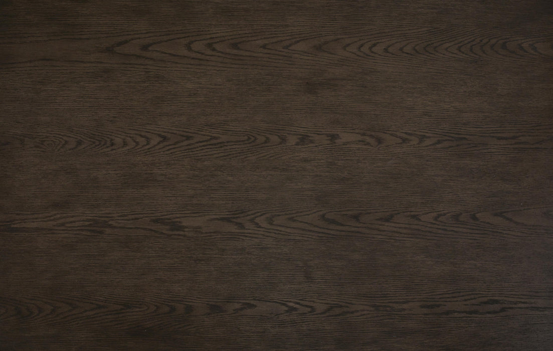 Burkhaus Dining Server - Pierce Furniture Gallery