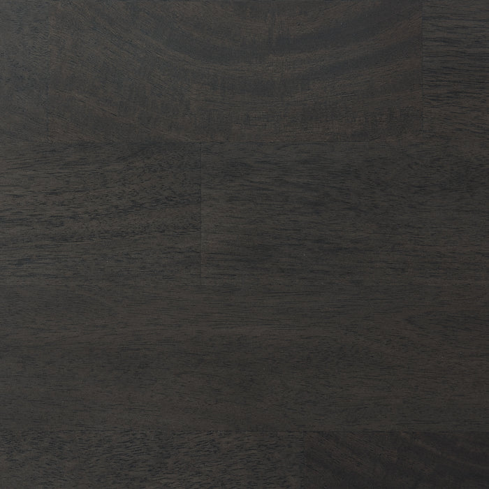 Alex 60" 7pcs Dining Set - Pierce Furniture Gallery