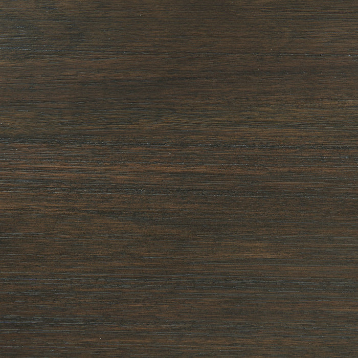 Dapper Round Dining Table