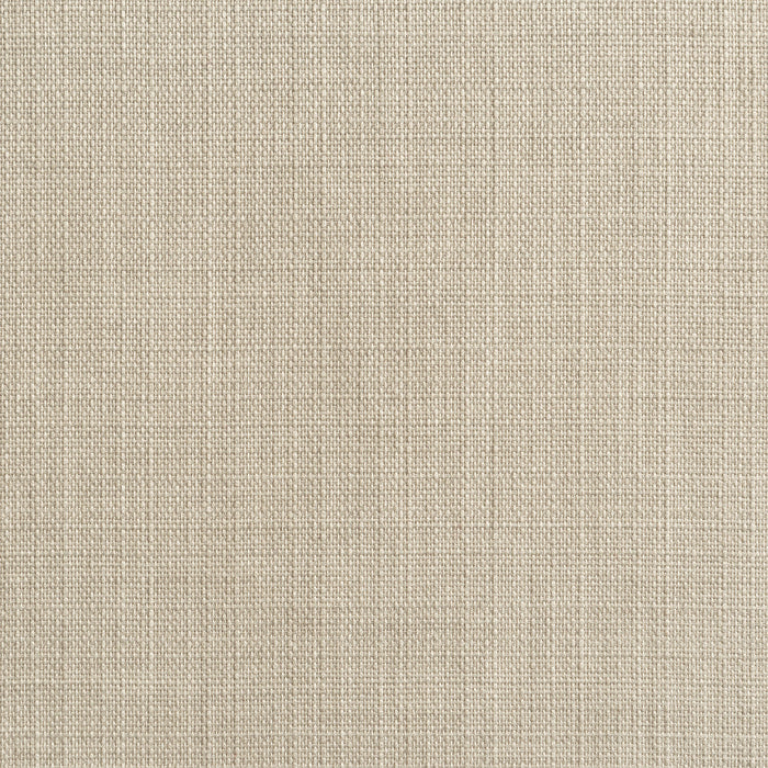 Jax Bar Table Single Pack (Table + Three Stools)