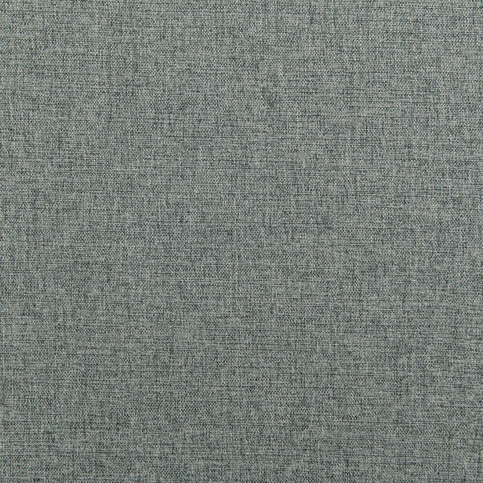 Donovan Upholstery Side Chair Dark (2 Per Pack) - Pierce Furniture Gallery