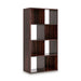 Glosmount Eight Cube Organizer - Pierce Furniture Gallery