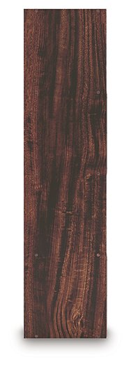 Glosmount Eight Cube Organizer - Pierce Furniture Gallery