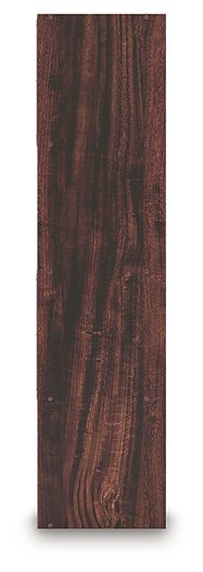 Glosmount Eight Cube Organizer - Pierce Furniture Gallery