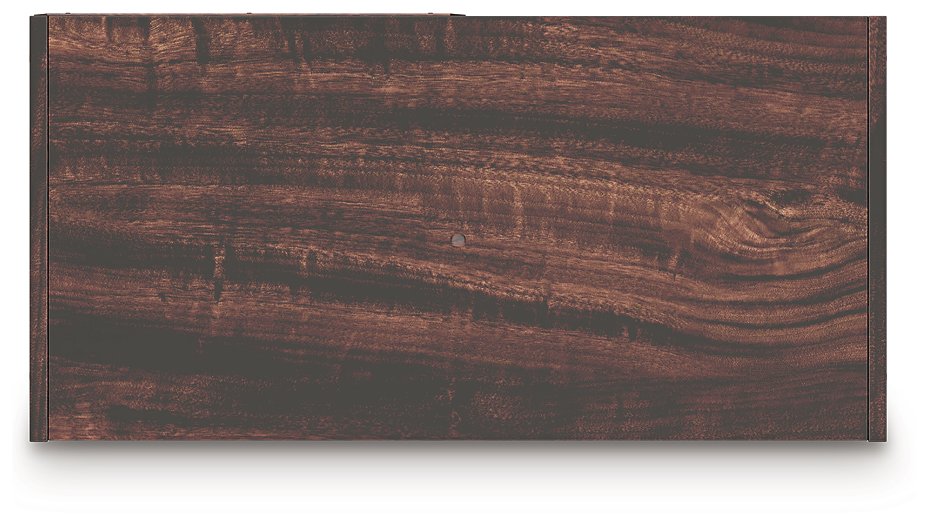 Glosmount Eight Cube Organizer - Pierce Furniture Gallery