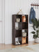 Glosmount Eight Cube Organizer - Pierce Furniture Gallery