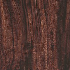 Glosmount Four Cube Organizer - Pierce Furniture Gallery