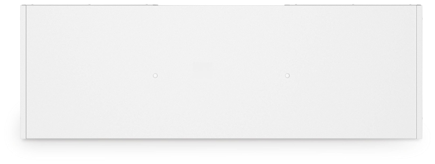 Onita Nine Cube Organizer - Pierce Furniture Gallery